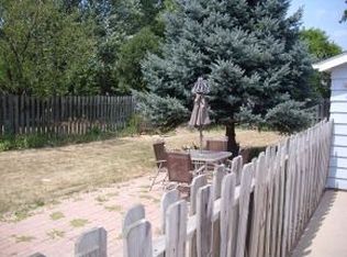 1712 E Roeland Ave, Appleton, WI 54915