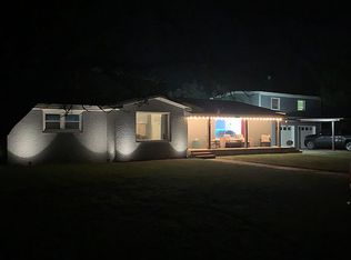 3702 Fm 1294, Lubbock, TX 79415