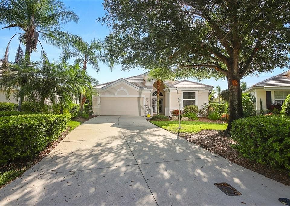 1st image of 8453 Idlewood Ct