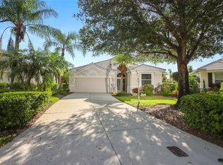 8453 Idlewood Ct, Lakewood Ranch, FL 34202