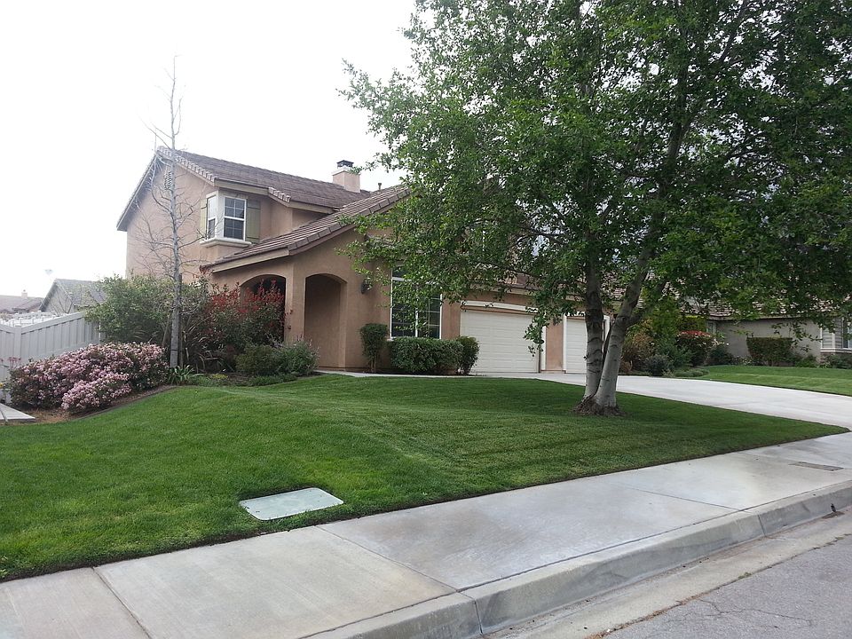 1st image of 5996 N Gregory St
