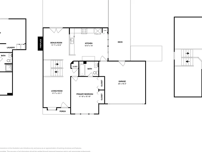 13722 W 64th Dr — Photo 19