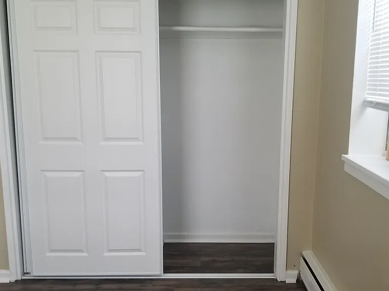 2425 Shelby St #2A — Photo 3