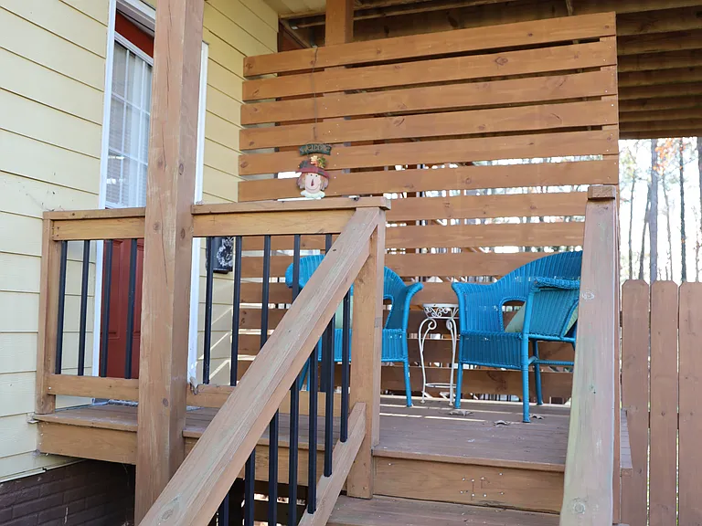 4792 Woodspring Dr NE — Photo 3