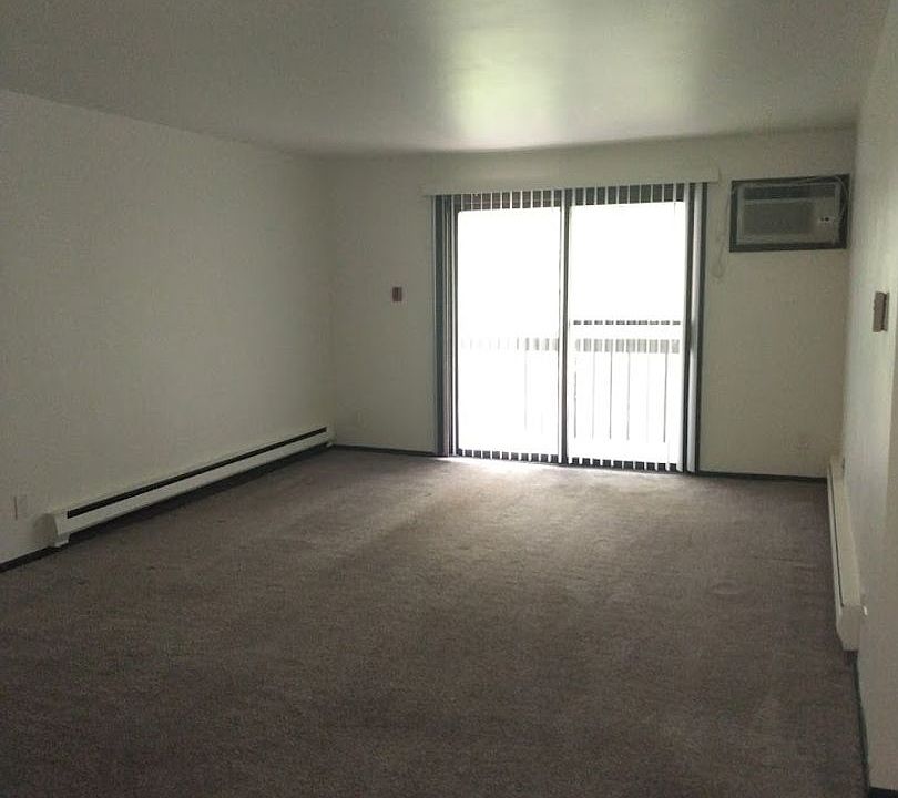 5902 Spartan Apartment Rentals Mc Farland, WI Zillow