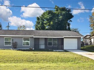 9196 Pineapple Rd, Fort Myers, FL 33967