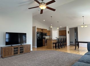 4052 Sunny Brook Dr, Pocatello, ID 83202