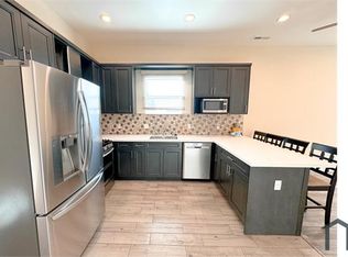 1702 18th Ave, Oakland, CA 94606