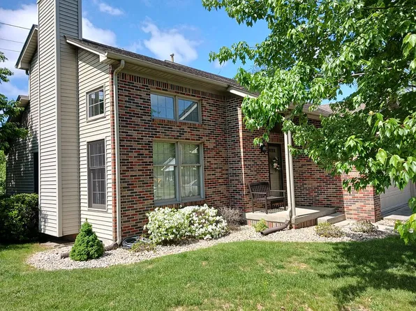 613 Applegrove Dr, Nicholasville, KY 40356