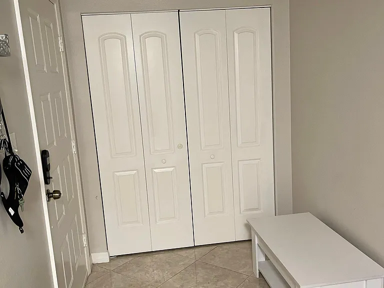 2511 Dolly Bay Dr #104 — Photo 10
