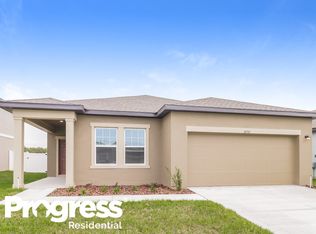 36945 Bear Br, Dade City, FL 33525