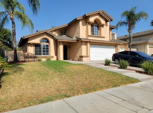 10227 Chickasaw Pass, Riverside, CA 92503