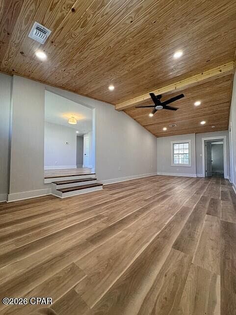 1st image of 111 N Gayle Ave