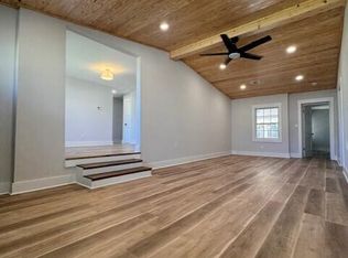 111 N Gayle Ave, Panama City, FL 32401