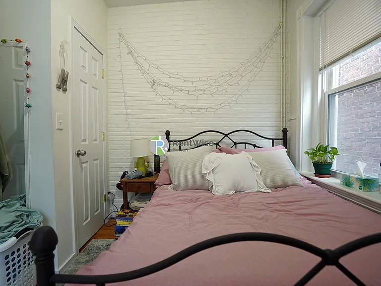 1322 Commonwealth Ave #8A — Photo 15