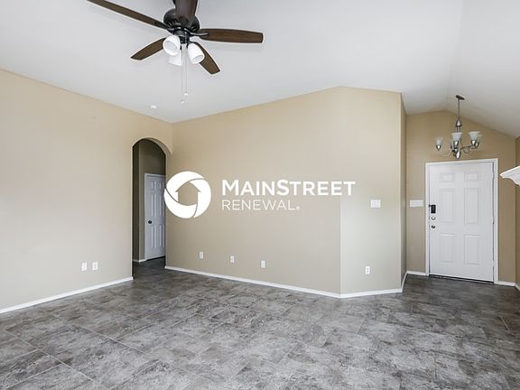 3rd image of 7316 Duncan Ct
