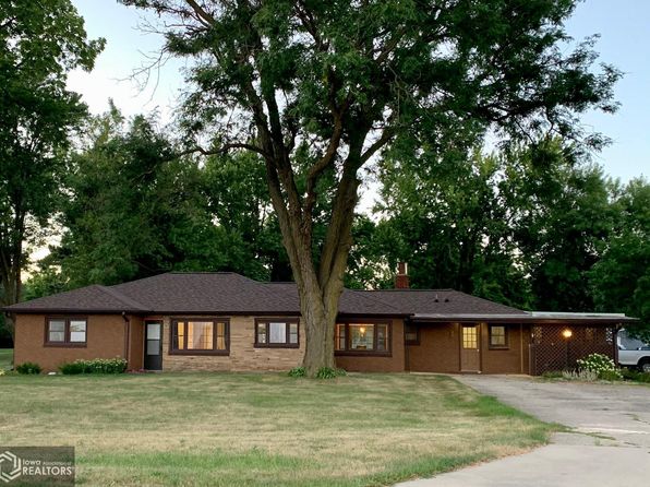 Clear Lake Ia Single Family Homes For Sale 50 Homes Zillow