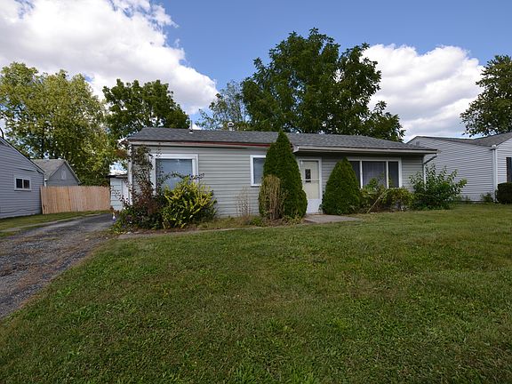 3rd image of 4358 Kumler Dr