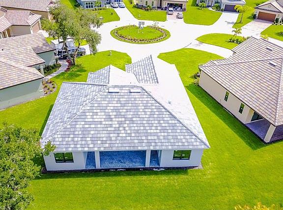 4th image of 27210 Shummard Oak Ct
