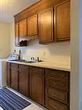 123 Pearl Circle - 1 — Photo 3