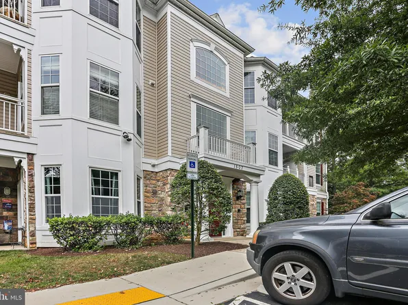 1507 Broadneck Pl Unit 303, Annapolis, MD 21409