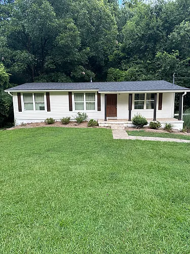 114 Robinhood Dr Photo 1