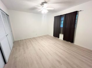 1551 N 12th Ct APT 10B, Hollywood, FL 33019