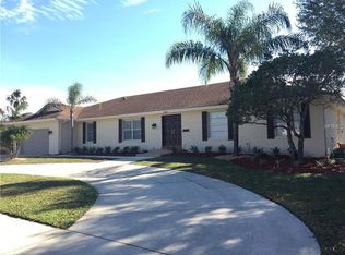 145 N Spring Lake Dr, Altamonte Springs, FL 32714