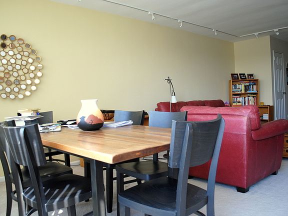 3rd image of 211-65 23rd Ave #6J