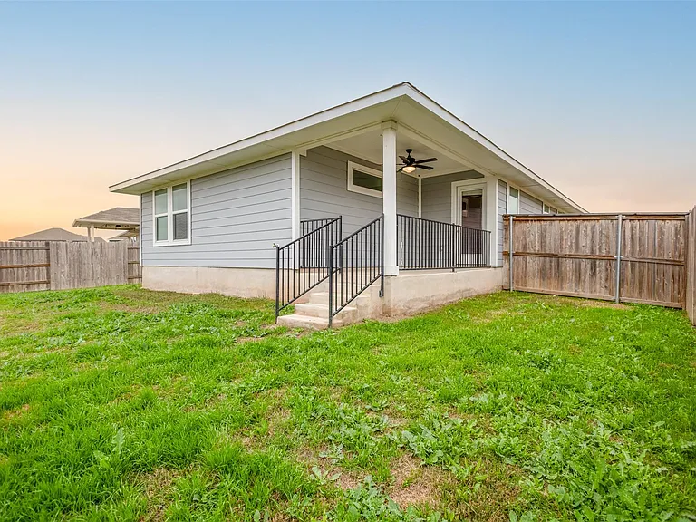 249 Sage Meadows Dr — Photo 28