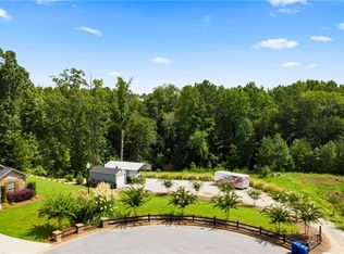 103 Flagler Way LOT 53, Dallas, GA 30157