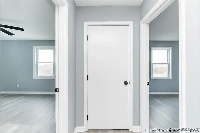 8109 Old State Road 60 — Photo 26