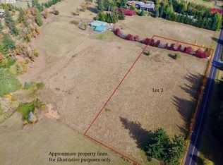 SE 20th St #3, Washougal, WA 98671