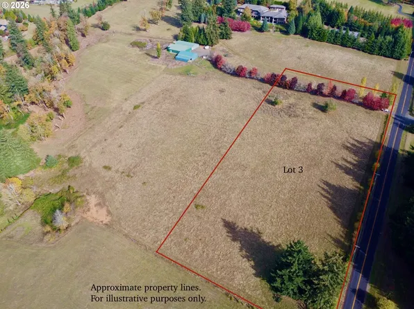 SE 20th St #3, Washougal, WA 98671