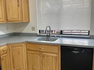 4515 Brookside Way #1, Las Vegas, NV 89121