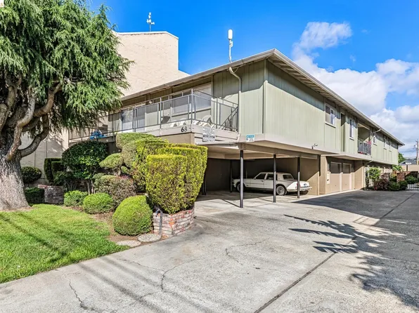 68 Oakes Blvd, San Leandro, CA 94577
