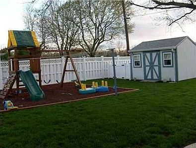 5th image of 1818 S Winfield Dr