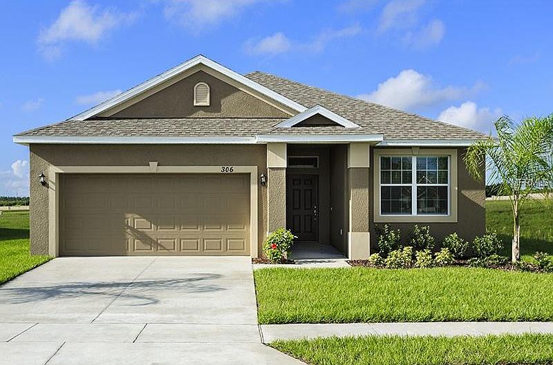 1st image of 176 Eleuthera Dr