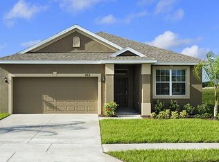 176 Eleuthera Dr, Lake Alfred, FL 33850