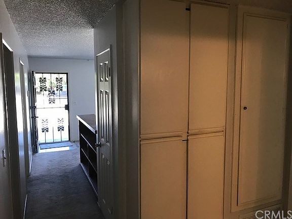 4th image of 13820 McDonnell St