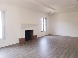 219 S Martel Ave #219, Los Angeles, CA 90036