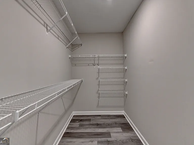 125 Osprey Overlook Dr #94 — Photo 15
