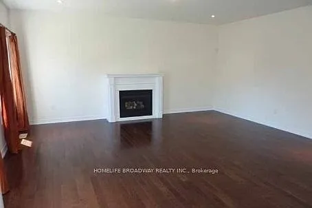 141 Alpaca Dr — Photo 3