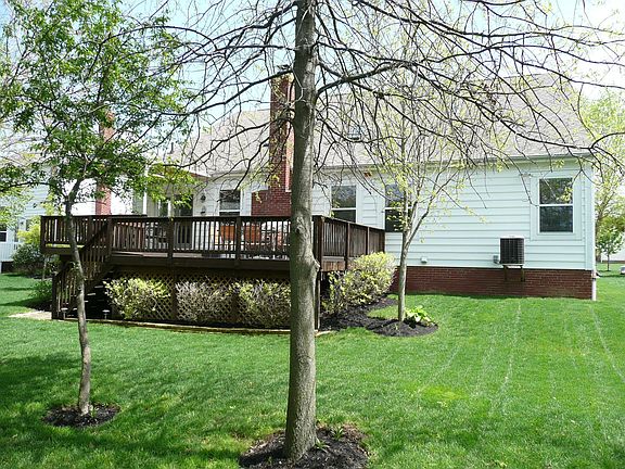 3rd image of 463 Zion Dr