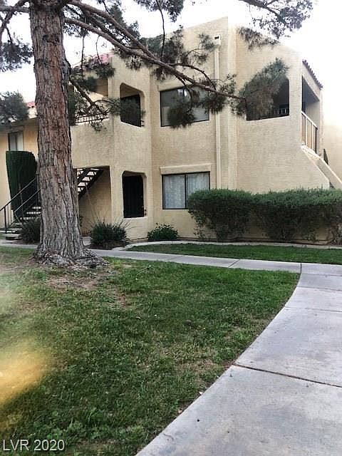 2nd image of 601 Cabrillo Cir Unit 1073