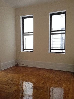 1st image of 600 W 176th St APT 23