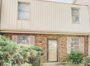 1301 Neelys Bend Rd #73, Madison, TN 37115