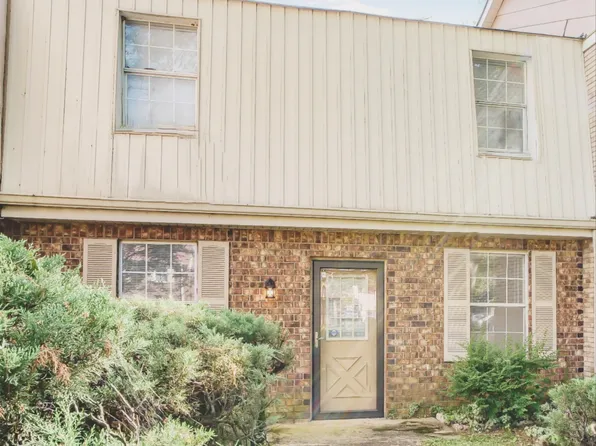 1301 Neelys Bend Rd #73, Madison, TN 37115