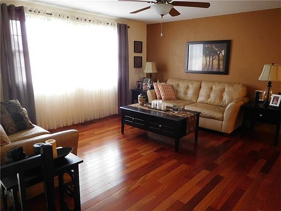 2nd image of 2178 Lancelot Dr