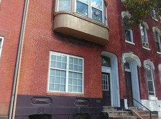 1011 Penn St APT 1, Reading, PA 19601